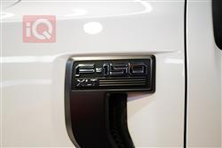 فۆرد F-150